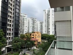 The Aristo @ Amber (D15), Apartment #587117431